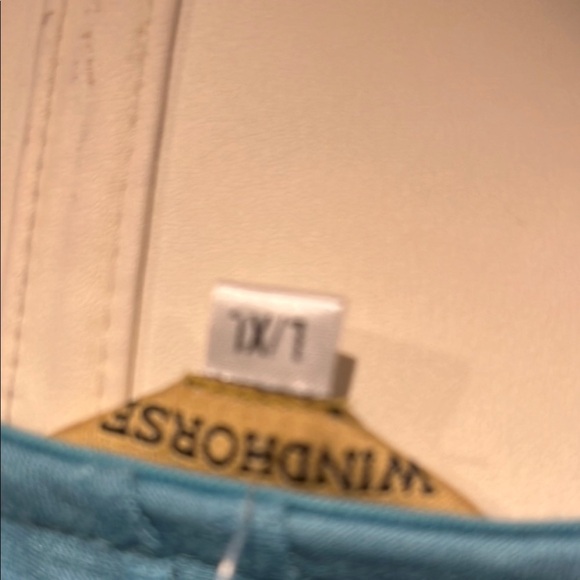 Casual Blue Scoop Neck Mini Sundress - Picture 12 of 16